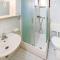 Holiday Home in Rovanjska with Sea Views