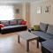 Apartment in Starigrad Paklenica near the sea