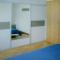Apartment in Starigrad Paklenica near the sea