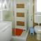 Apartment in Starigrad Paklenica near the sea