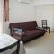 Apartments Zrinka in Starigrad Paklenica with terrace and seaview
