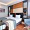 Expoist Hotel