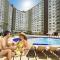 Riviera Park Caldas Novas