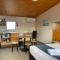 Waitomo Lodge