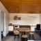 Waitomo Lodge