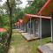 Bird Retreat by StayApart, Rishikesh - Rishikesh