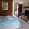 Toora Lodge Motel