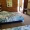 Toora Lodge Motel