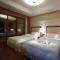 ArdenHill Resort & Golf