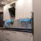 Apartamenty Pod Łysicą & SPA - przy stoku, basen, jacuzzi, sauna