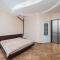 Katerynyska 2 Level Apartment with Sauna - 敖德萨