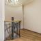 Katerynyska 2 Level Apartment with Sauna - 敖德萨