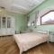 Katerynyska 2 Level Apartment with Sauna - 敖德萨
