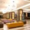 Krystal Palace Douala