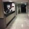 Soneca Plaza Hotel