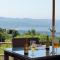 Hotel Alata photo 17