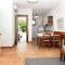Terraced House Bibione near Sandy Beach