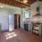 Holiday home Villa Mezzavia, Castiglion Fiorentino