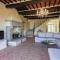 Holiday home Villa Mezzavia, Castiglion Fiorentino