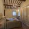 Holiday home Villa Mezzavia, Castiglion Fiorentino