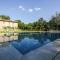 Holiday home Villa Mezzavia, Castiglion Fiorentino