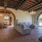 Holiday home Villa Mezzavia, Castiglion Fiorentino