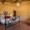 Holiday home Villa Mezzavia, Castiglion Fiorentino