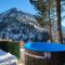 Magic Borda Puntal HUT 7983