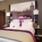 Mercure Toulouse Centre Wilson Capitole