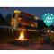 Chalet Appartement Antonhaus