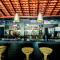 The Covanro Airport Hotel - Katunayake