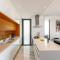 Villa Beach Heaven(Laurus 1), walking distance to the beach