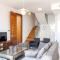Villa Beach Heaven(Laurus 1), walking distance to the beach