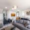 Villa Beach Heaven(Laurus 1), walking distance to the beach