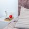 Villa Beach Heaven(Laurus 1), walking distance to the beach