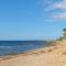 Villa Beach Heaven(Laurus 1), walking distance to the beach