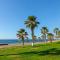 Villa Beach Heaven(Laurus 1), walking distance to the beach