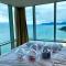 Kolon Seacloud Hotel