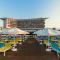 Mary Hotels Alanya