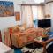 Queensburgh B&B or Self Catering - Durban