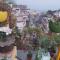 Om Shanthi paying guest house