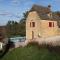 Gîte Les Combes Montignac Lascaux - Montignac