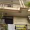 Om Shanthi paying guest house