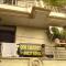 Om Shanthi paying guest house