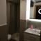 Hotel garni "Alter Fritz"