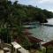 Bastianos Lembeh Dive Resort - Airtembaga
