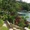 Bastianos Lembeh Dive Resort - Airtembaga