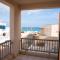 Blue View Apartment - San Foca