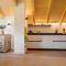 DAS SALZBERG Hideaway Bad Aussee - Adults only