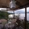 Bastianos Lembeh Dive Resort - Airtembaga
